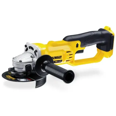 DeWALT Power Tool Grinders.