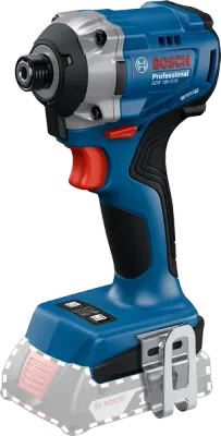 Cordless Power Tool Impact Drivers