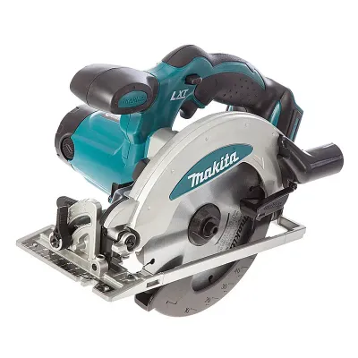 Cordless Power Tool Saws