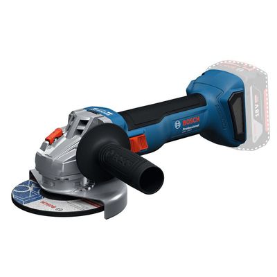 Cordless Power Tool Grinders