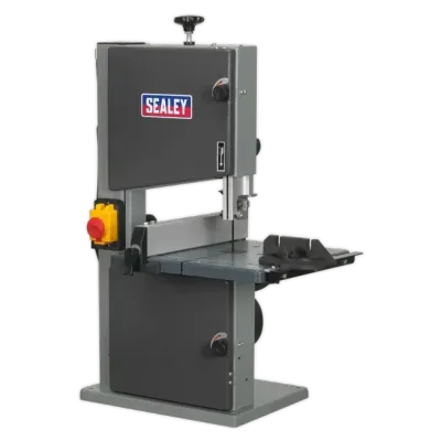 Bandsaws