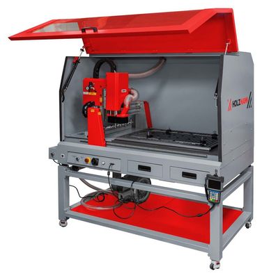CNC Routers, Lasers,  Hand Routers , Tables & Tooling