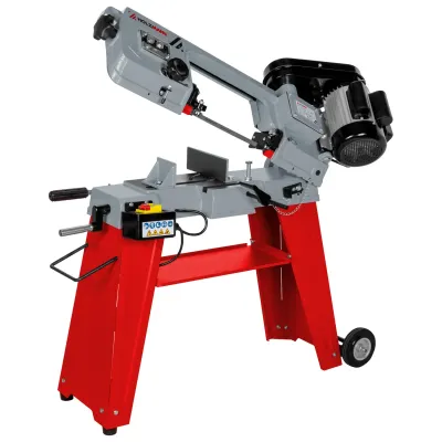 Holzmann BS115 Metal Band Saw Holzmann BS115 Metal Band Saw