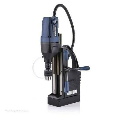 Evolution S28 MAG Magnetic Drill Evolution S28 MAG Magnetic Drill