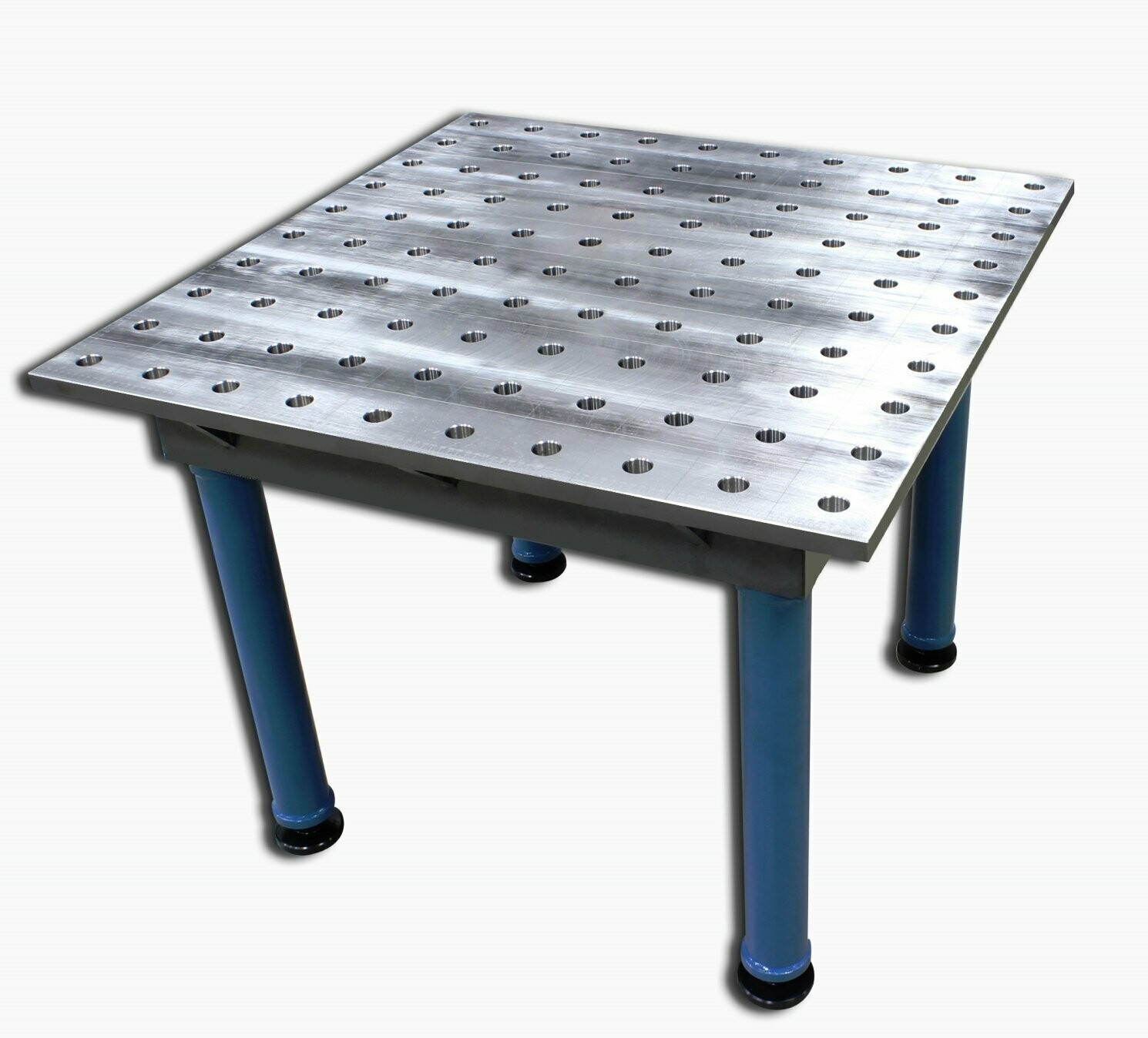 Baileigh WJT 3939 Welding Jig Table Baileigh WJT 3939 Welding Jig Table