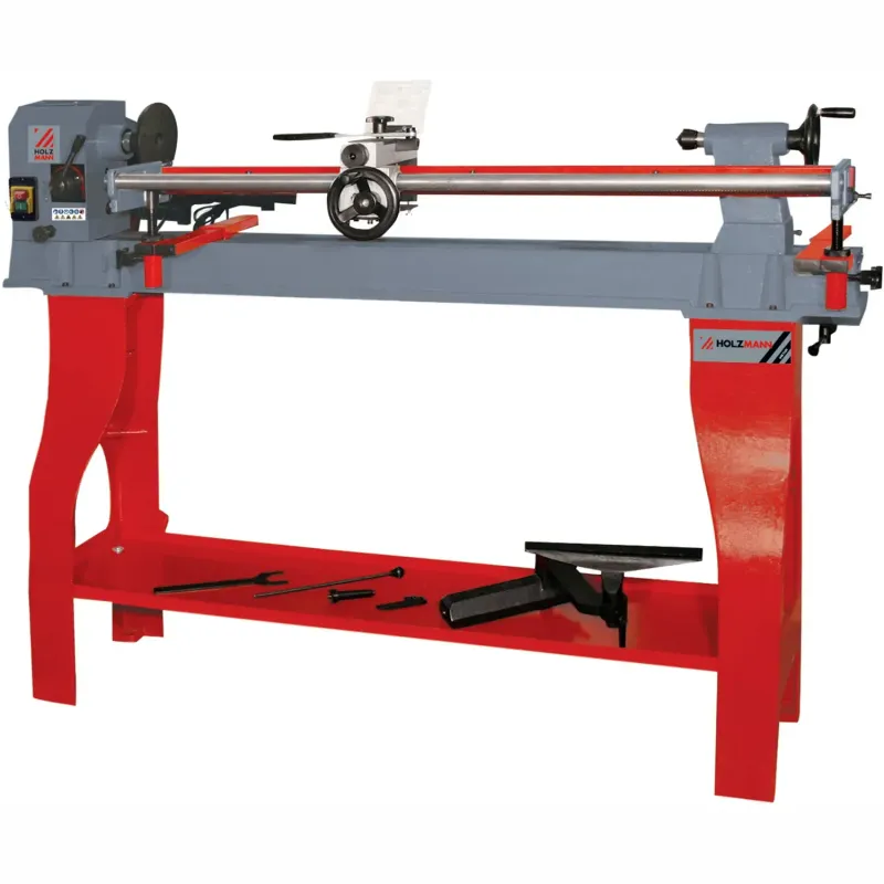Holzmann VD1100N 230V Variable Speed Lathe Holzmann VD1100N 230V Variable Speed Lathe