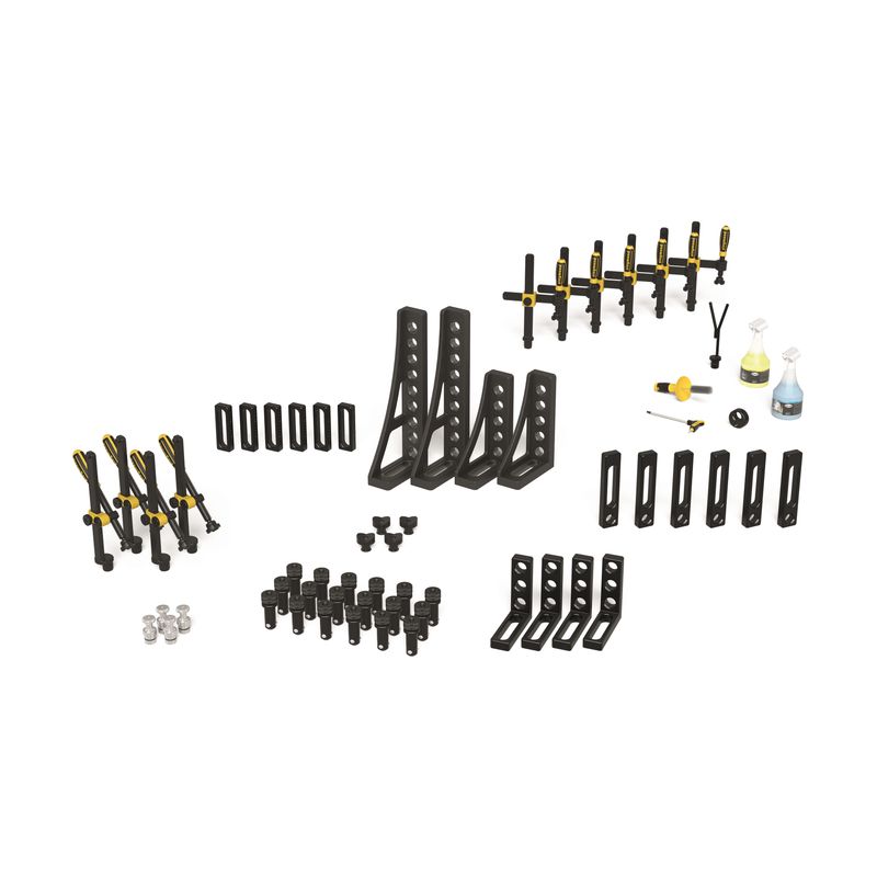 Siegmund System 28 Tool Set 2 (  4-283200   )