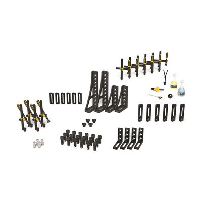 Siegmund System 28 Tool Set 2 (501 388 )
