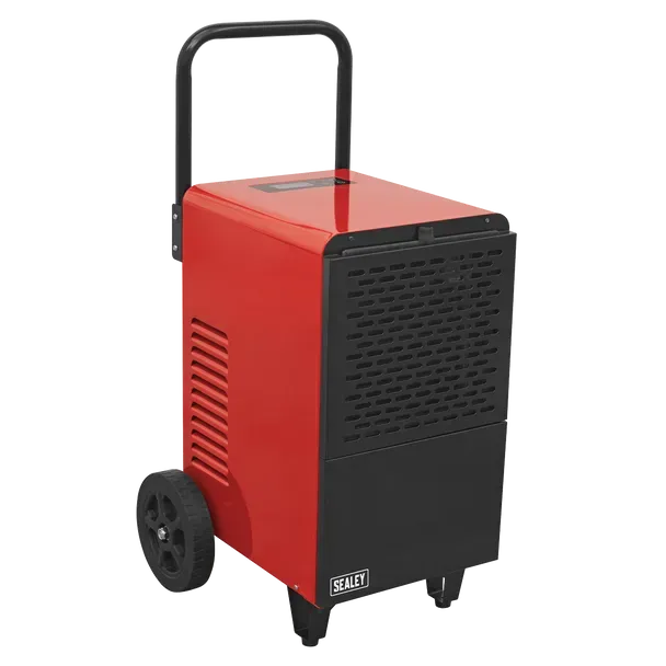 Sealey SDH30 Industrial Dehumidifier 30L