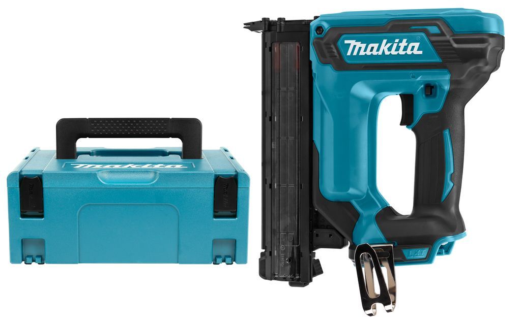 MAKITA DFN350ZJ 18v Brad nailer (Body only ) MAKITA DFN350ZJ 18v Brad nailer (Body only )