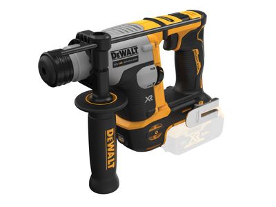 DEWALT DCH172N 18v 2 function hammer drill- SDS plus (Body only) DEWALT DCH172N 18v 2 function hammer drill- SDS plus (Body only)