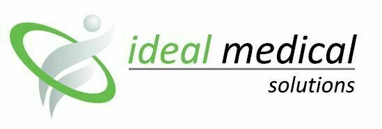 Ideal Medical Solutions