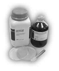 Brucella Agar Base, 500g