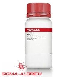 Nutrient Agar, 500g