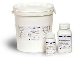 Tryptose Broth 500g