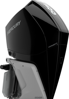V 8 F 250 - 300 Verado Mercury / Mariner Outboard ~ ALL Models