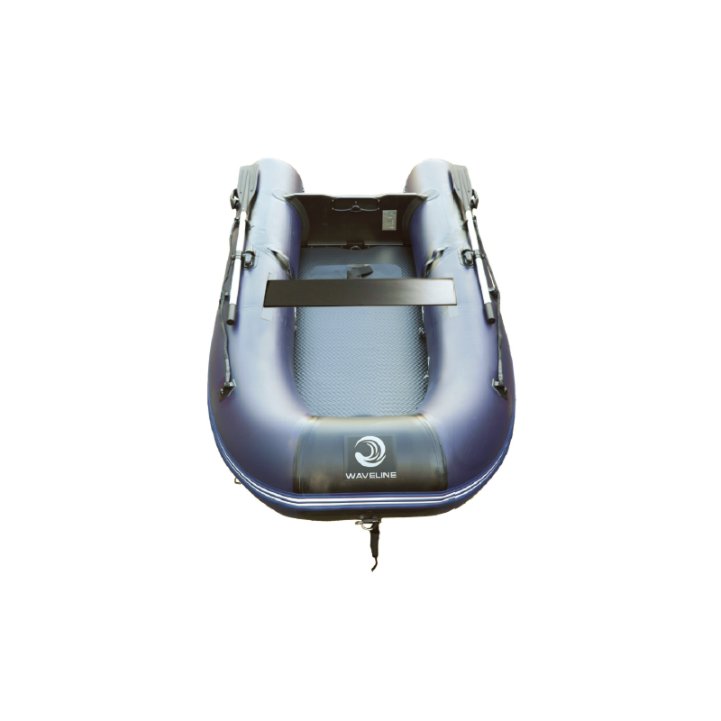 WAVELINE SU ST VIB SP ALL MODELS, Various Engine Options: SELECT MODEL FOR PRICE