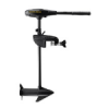 ELECTRIC Outboards