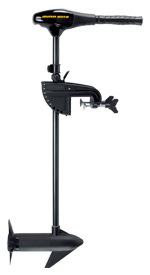 Endura Max 40 Minn Kota Electric Outboard Engine 40 Lbs Thrust