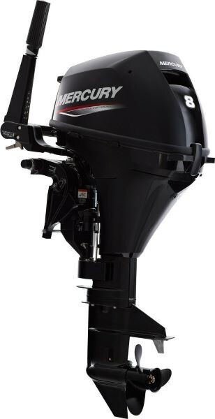 F 8 EFI  Mercury / Mariner Outboard ~ ALL Models ~ Click to show pricing