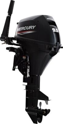 F 9.9 ~ 10  Mercury / Mariner Outboard ~ ALL Models ~ Click to show Pricing