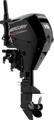 EFI F 15  Mercury / Mariner Outboard ~ ALL Models ~ Click to show pricing