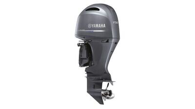 F 150 LC XC LSA XSA LCB XCB CC Yamaha Outboard ~ ALL Models