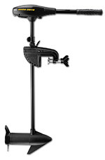ALL MODELS Endura Max Minn Kota Electric Outboard Engine 40 - 55 Lbs Thrust