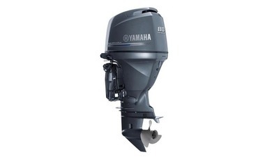F 80 LB DETL Yamaha Outboard ~ ALL Models ~ Click to show pricing