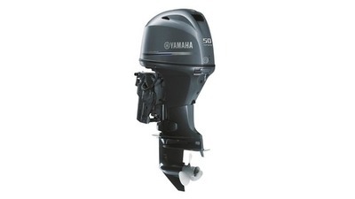 F 50 HETL FT 50 JETL Yamaha Outboard ~ ALL Models ~ Click to show pricing