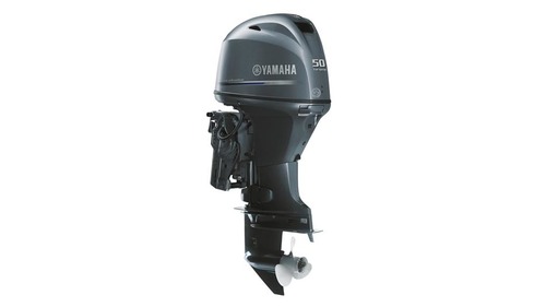 F 50 LETL HETL FT 50 NETL JETL Yamaha Outboard ~ ALL Models ~ Click to show pricing