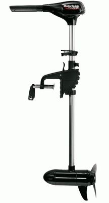 Motor Guide ~ FWV 55 HT 36~ 55 Lb Thrust ~ 36&quot; Shaft