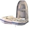 Inflatable ~ RIB Boats