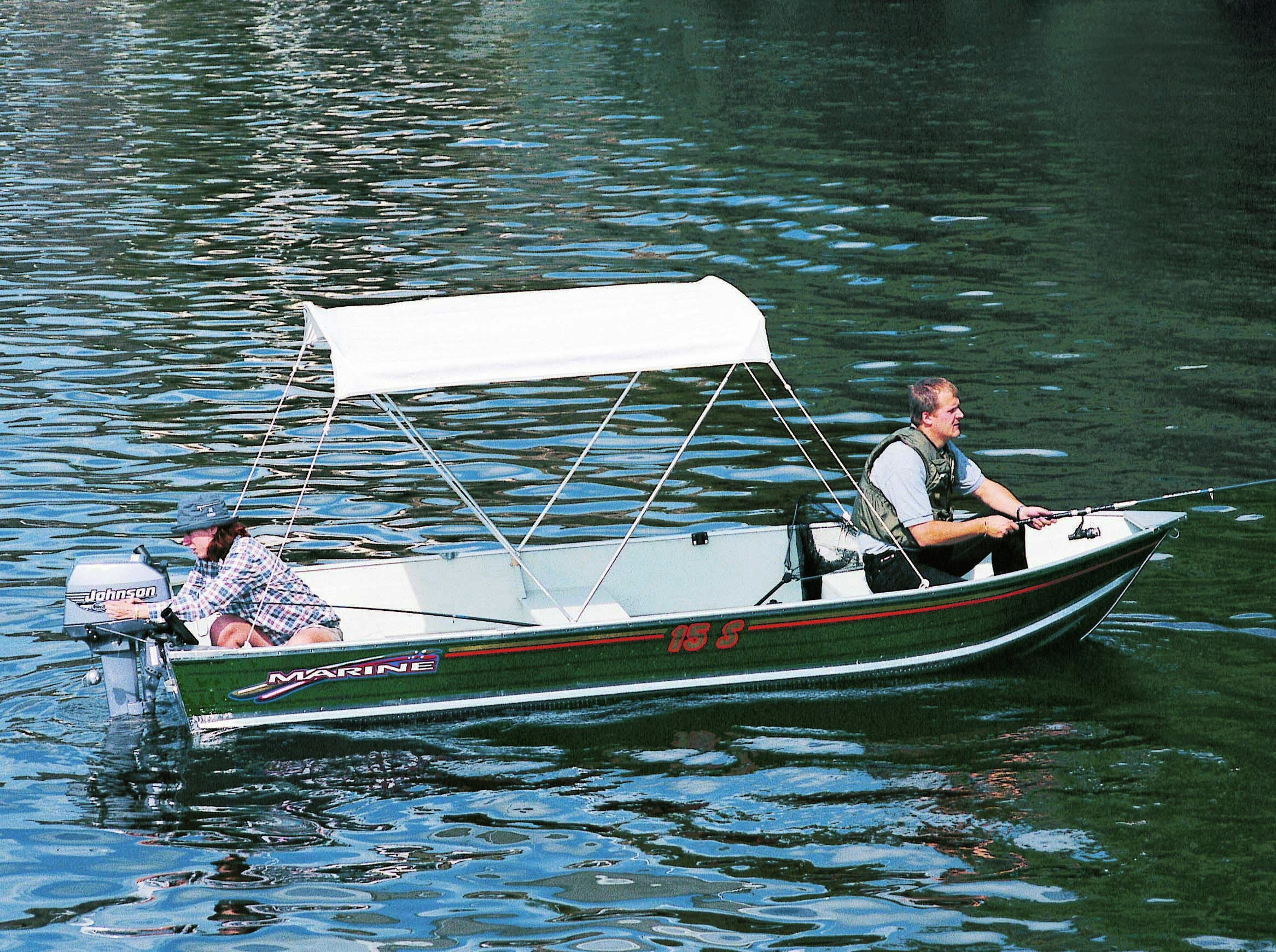 Price Marine Aluminium 10 M V Hull Ally Boat Uk Fishing