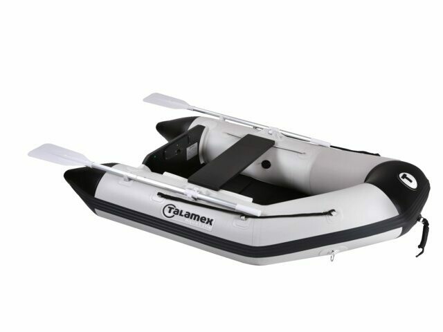 TALAMEX AQUALINE ULTRALIGHT SLATT, SOLID &amp; AIR Deck Inflatable Craft 2m - 3.5m:  SELECT MODEL FOR PRICE