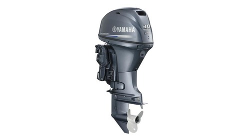 F 30:   F30LA   BETL Yamaha Outboard ~ ALL Models ~ Click to show pricing ~ F30 30HP