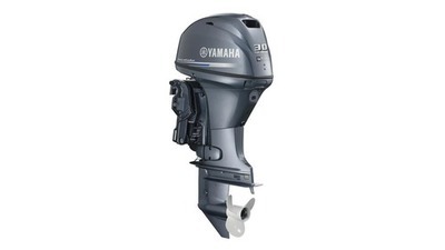 F 30:   F30LA   BETL Yamaha Outboard ~ ALL Models ~ Click to show pricing ~ F30 30HP