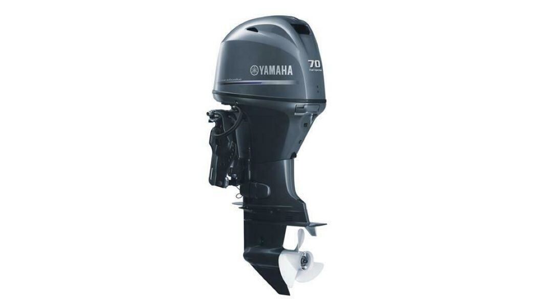 F 70  Yamaha Outboard ~ ALL Models ~ Click to show pricing F70 70hp