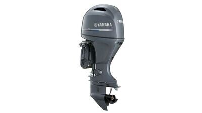 V Max 90 LA XA ~ F 100 LB XB FETL FETX Yamaha Outboard ~ ALL Models ~ Click to show pricing ~ 90HP  100HP