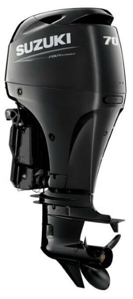 DF 70 ~ 80 ~ 90  Suzuki Outboard Motor ~ ALL Models ~ Click to show pricing