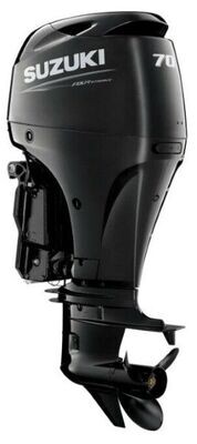 DF 70 ~ 80 ~ 90  Suzuki Outboard Motor ~ ALL Models ~ Click to show pricing
