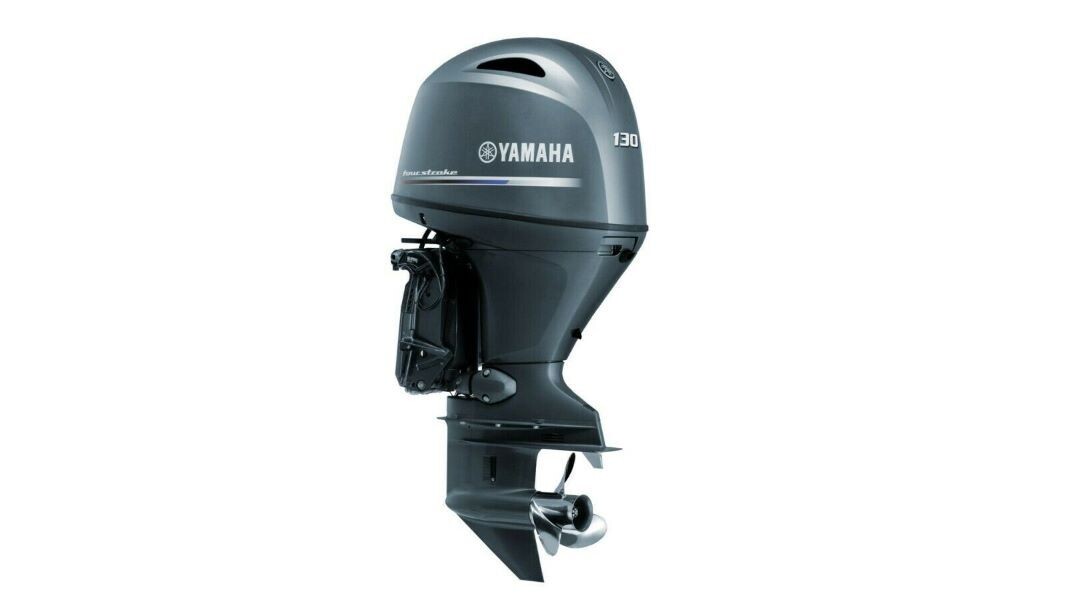 F 130 LA XA AETL AETX Yamaha Outboard ~ ALL Models ~ Click to show pricing ~ F130 130HP