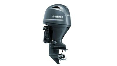 F 130 LA XA AETL AETX Yamaha Outboard ~ ALL Models ~ Click to show pricing ~ F130 130HP