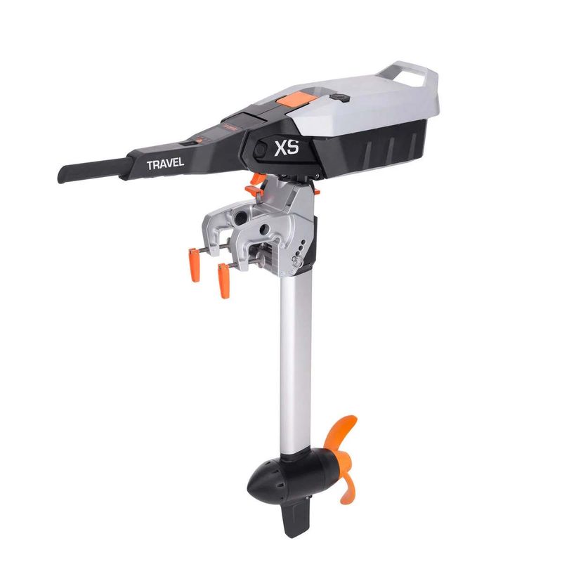 Torqeedo Travel XS Option of Battery Package  (2 hp)