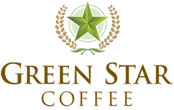 Green Star Coffee Store