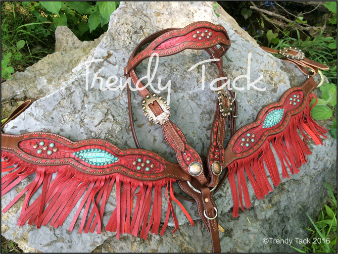Scallop Tack Set w/ Overlays **PDF**