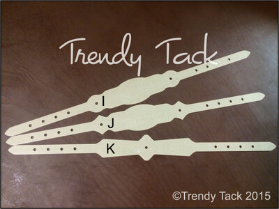 Wither Strap