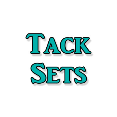 Tack Set PDF