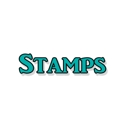 Tack Templates Tack Templates