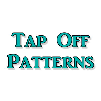 Pattern Tap Offs